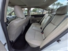 2014 Honda Civic EX-L