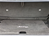 2016 Jeep Wrangler Black Bear