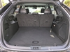 2023 Ford Edge ST
