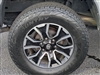 2022 Toyota Tacoma TRD Sport - thumbnail 13