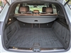 2024 Mercedes-Benz GLE GLE 350 4MATIC