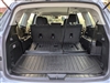2019 Subaru Ascent Base