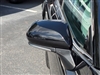 2022 Toyota Camry XLE