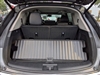 2024 Acura MDX w/Tech