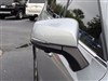 2024 Toyota Grand Highlander Hybrid Limited
