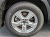 2021 Toyota Highlander L