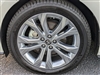 2021 Toyota Sienna Platinum 7-Passenger