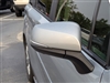 2024 Toyota Sienna Platinum 7-Passenger