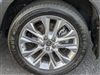 2021 Toyota Highlander Hybrid Limited