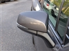 2022 Toyota Sienna Limited 7-Passenger