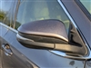 2017 Toyota Highlander LE