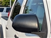 2015 Toyota Tacoma PreRunner
