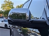 2023 Toyota Tundra 1794 Edition