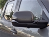2025 Toyota Tundra TRD Pro HV