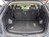 2014 Hyundai SANTA FE Sport 2.4L