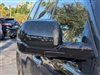 2025 Toyota Sequoia Limited