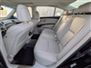 2014 Acura RLX w/Tech