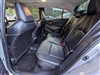 2023 Toyota Corolla Hybrid XLE