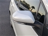 2022 Toyota Prius LE