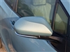 2018 Toyota Prius Four