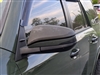 2022 Toyota 4Runner Trail Special Edition