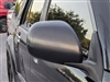 2007 Toyota 4Runner SR5