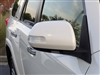 2010 Toyota 4Runner Limited