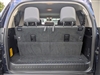 2019 Lexus GX 460 Base