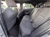 2022 Toyota Corolla Hatchback SE