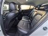 2018 Kia Stinger Premium
