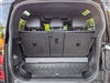 2023 Land Rover Defender 90 X-Dynamic SE