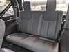 2016 Jeep Wrangler Black Bear