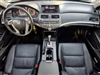 2012 Honda Accord SE - thumbnail 14