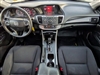 2015 Honda Accord Sport - thumbnail 14