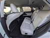 2022 Lexus RX 450h Base