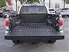2022 Toyota Tacoma TRD Sport - thumbnail 14