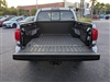 2022 Toyota Tacoma SR V6