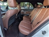 2024 Mercedes-Benz GLE GLE 350 4MATIC