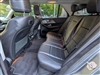 2020 Mercedes-Benz GLE GLE 450 4MATIC