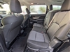 2019 Subaru Ascent Base