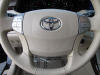 2008 Toyota Avalon XLS