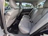 2022 Toyota Camry XLE