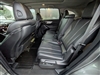 2024 Acura MDX w/Tech