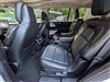 2022 Lincoln Aviator Grand Touring