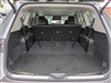 2024 Toyota Grand Highlander Hybrid Limited