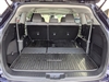 2021 Toyota Highlander L