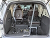 2021 Toyota Sienna Platinum 7-Passenger