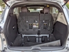 2024 Toyota Sienna Platinum 7-Passenger