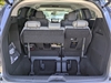 2025 Toyota Sienna XLE 7-Passenger