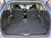 2021 Toyota Highlander Hybrid Limited